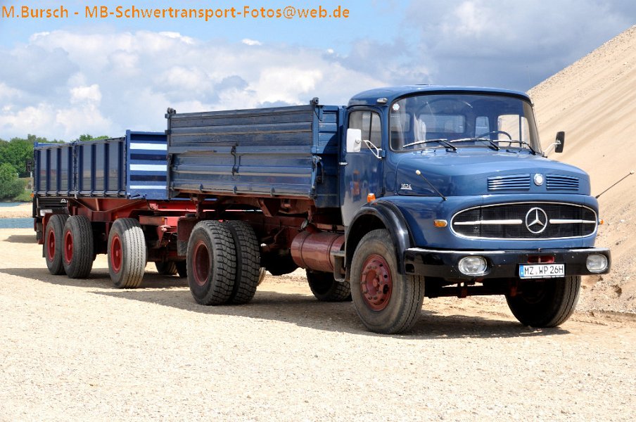 Kippertreffen Wesel 2017-05-20 0090