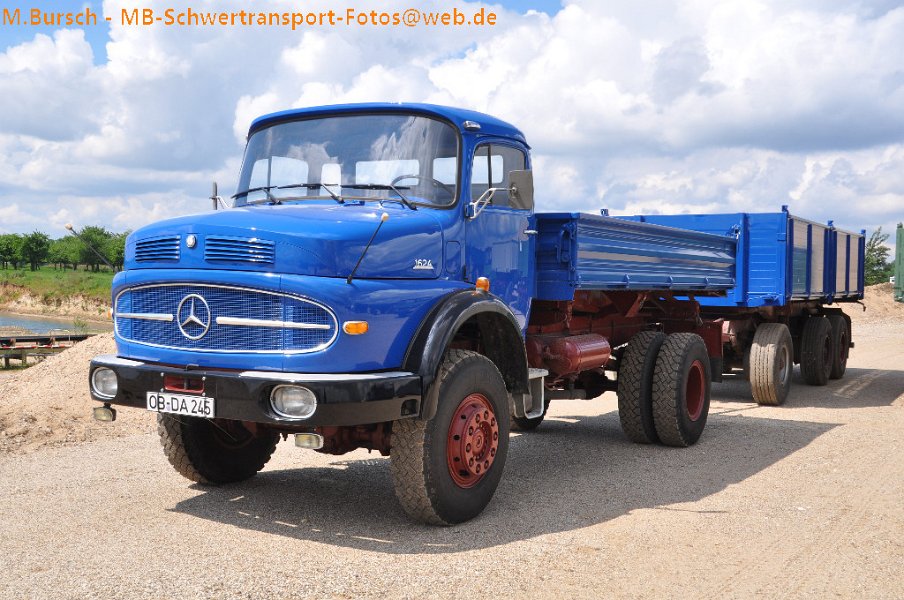 Kippertreffen Wesel 2017-05-20 0091