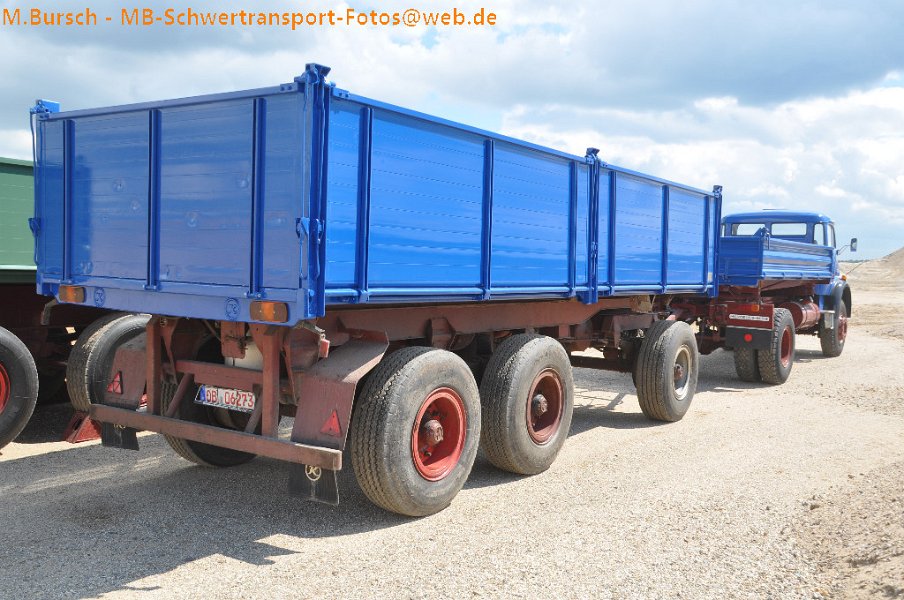 Kippertreffen Wesel 2017-05-20 0092