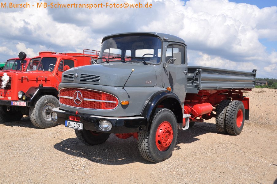 Kippertreffen Wesel 2017-05-20 0093