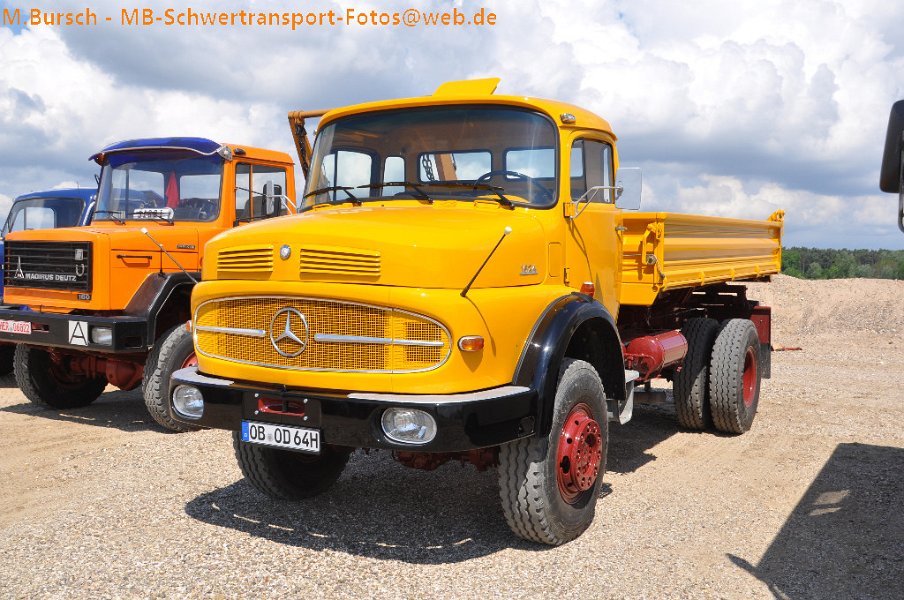 Kippertreffen Wesel 2017-05-20 0094
