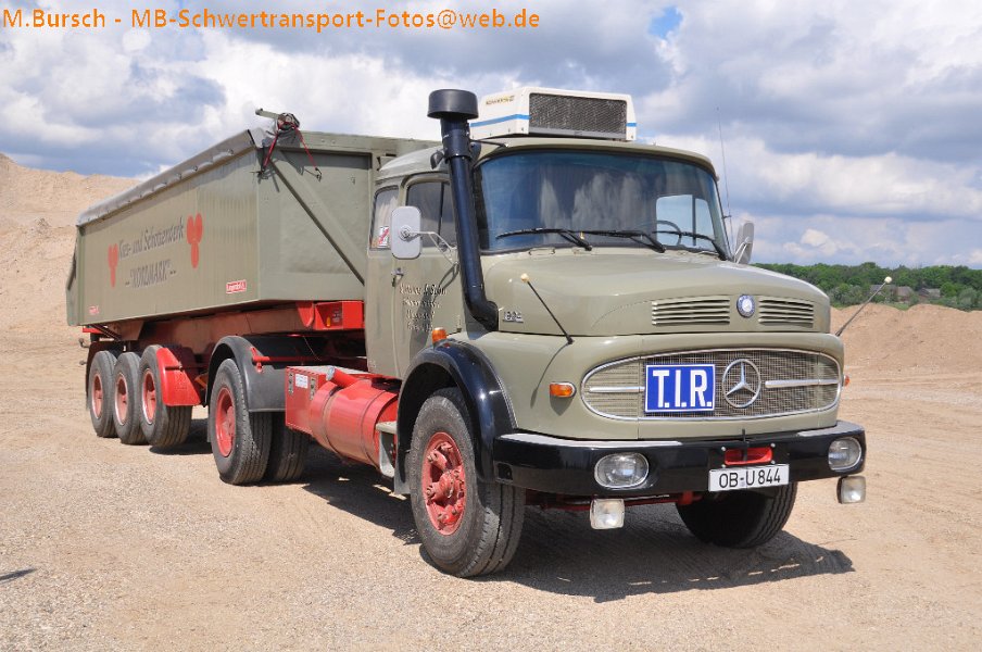 Kippertreffen Wesel 2017-05-20 0095