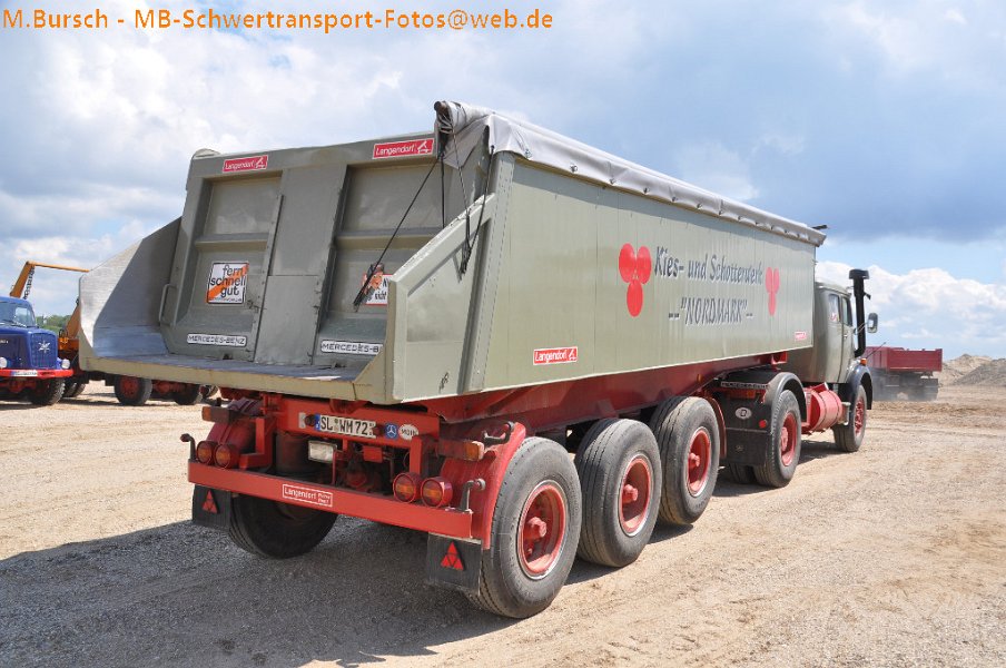 Kippertreffen Wesel 2017-05-20 0096