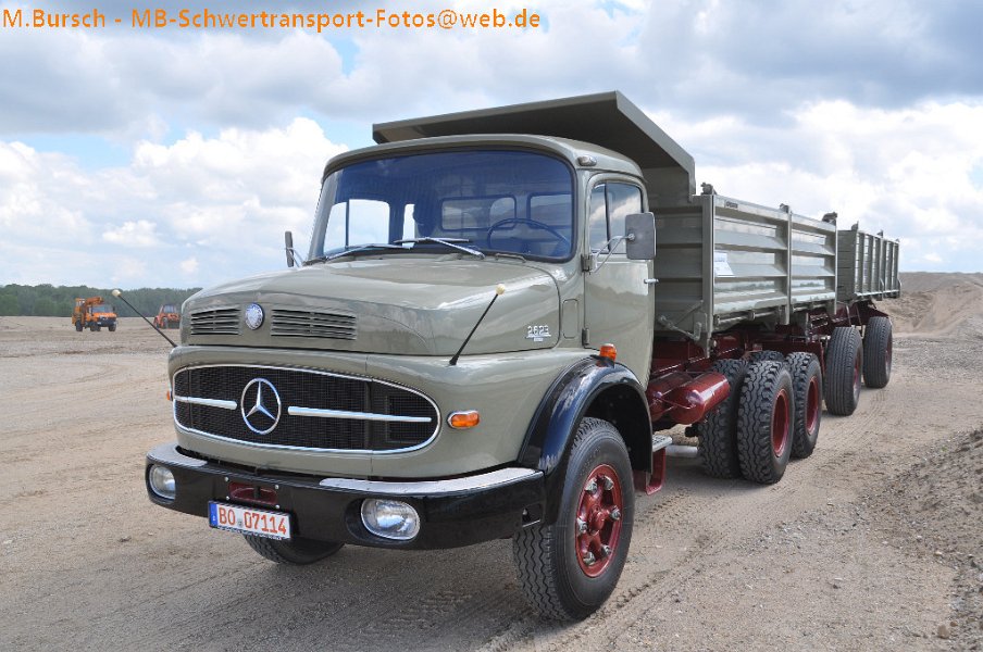 Kippertreffen Wesel 2017-05-20 0097