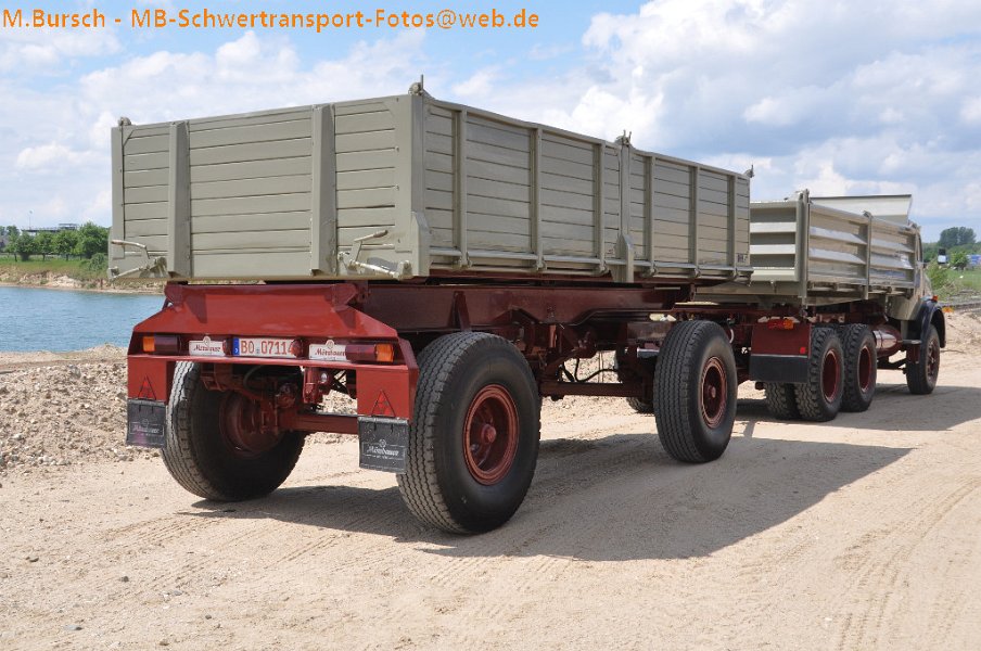 Kippertreffen Wesel 2017-05-20 0098
