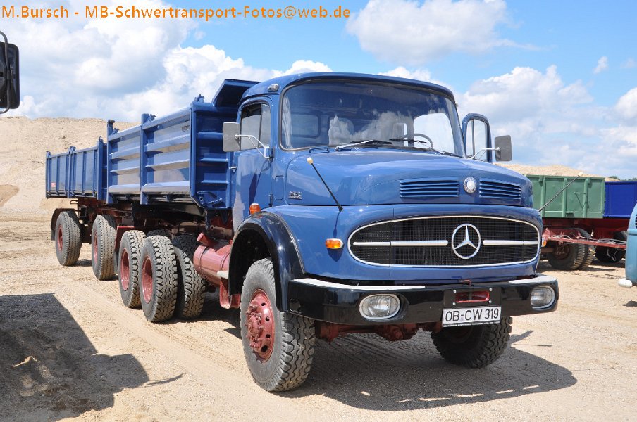 Kippertreffen Wesel 2017-05-20 0099