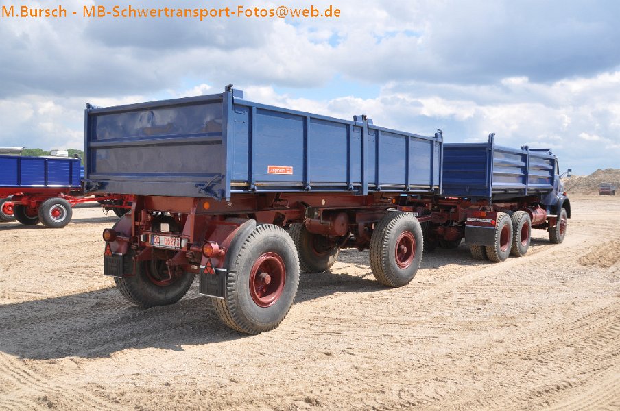 Kippertreffen Wesel 2017-05-20 0100