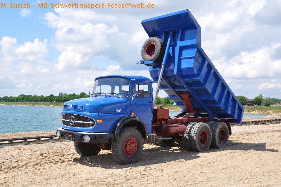 Kippertreffen Wesel 2017-05-20 0101