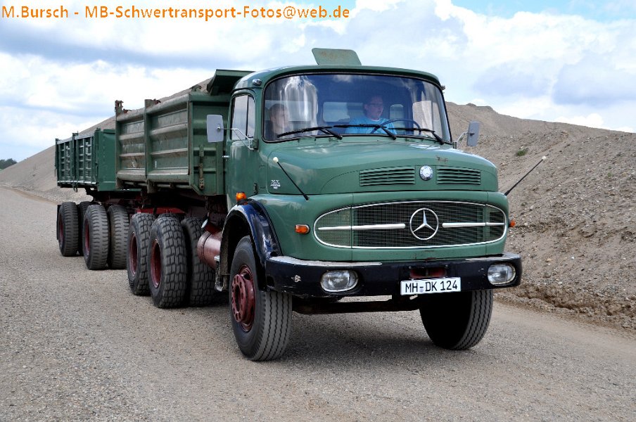 Kippertreffen Wesel 2017-05-20 0102