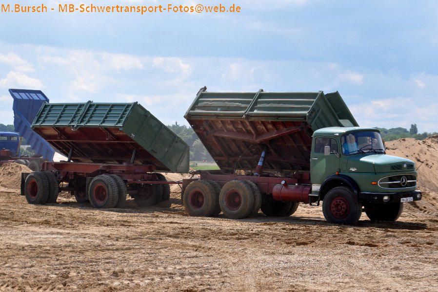 Kippertreffen Wesel 2017-05-20 0103