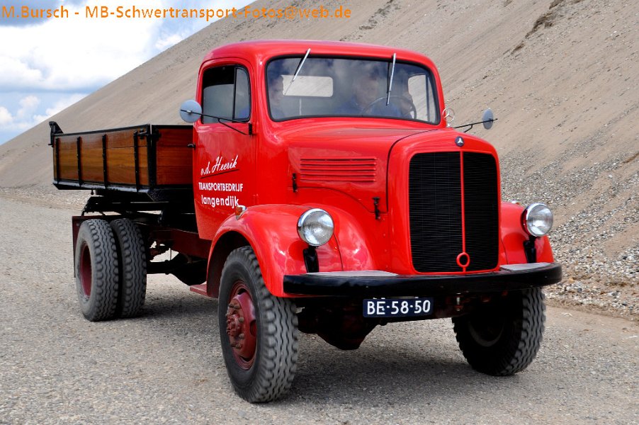 Kippertreffen Wesel 2017-05-20 0104