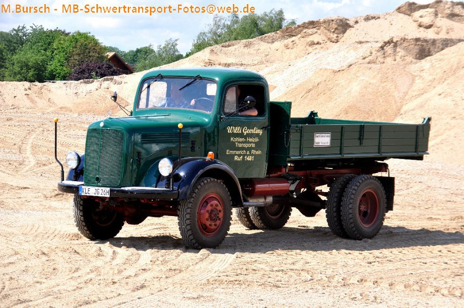Kippertreffen Wesel 2017-05-20 0105