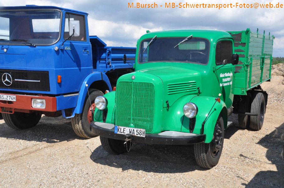 Kippertreffen Wesel 2017-05-20 0106