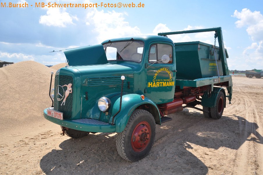 Kippertreffen Wesel 2017-05-20 0107