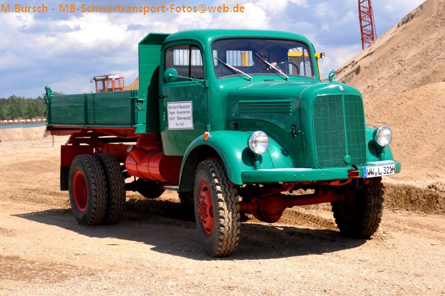 Kippertreffen Wesel 2017-05-20 0108