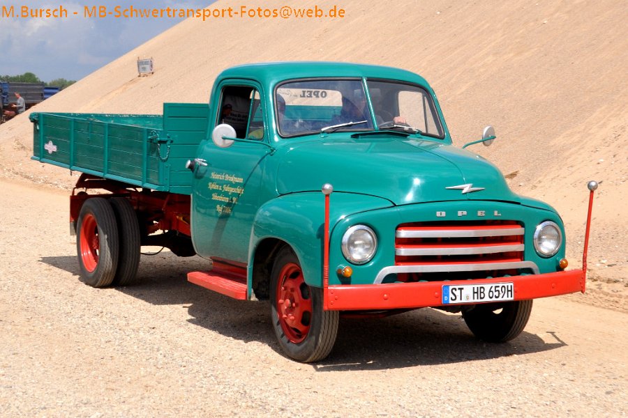 Kippertreffen Wesel 2017-05-20 0109