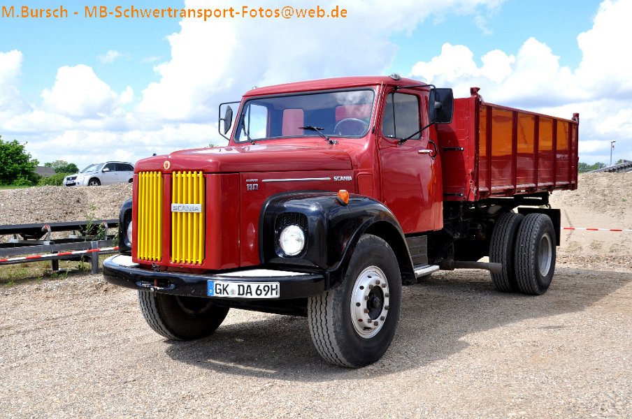 Kippertreffen Wesel 2017-05-20 0117