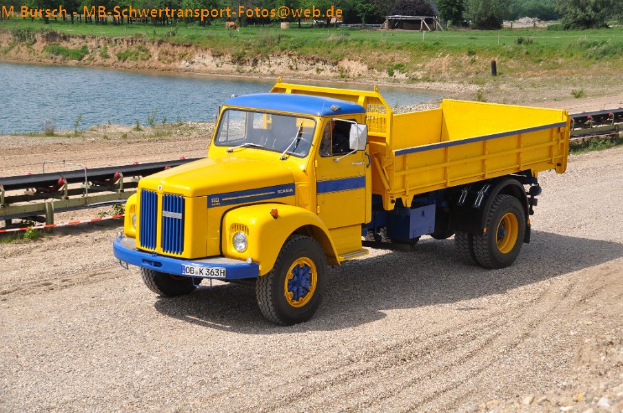 Kippertreffen Wesel 2017-05-20 0118