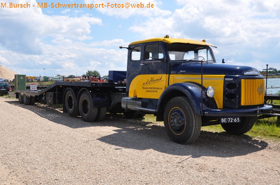 Kippertreffen Wesel 2017-05-20 0119