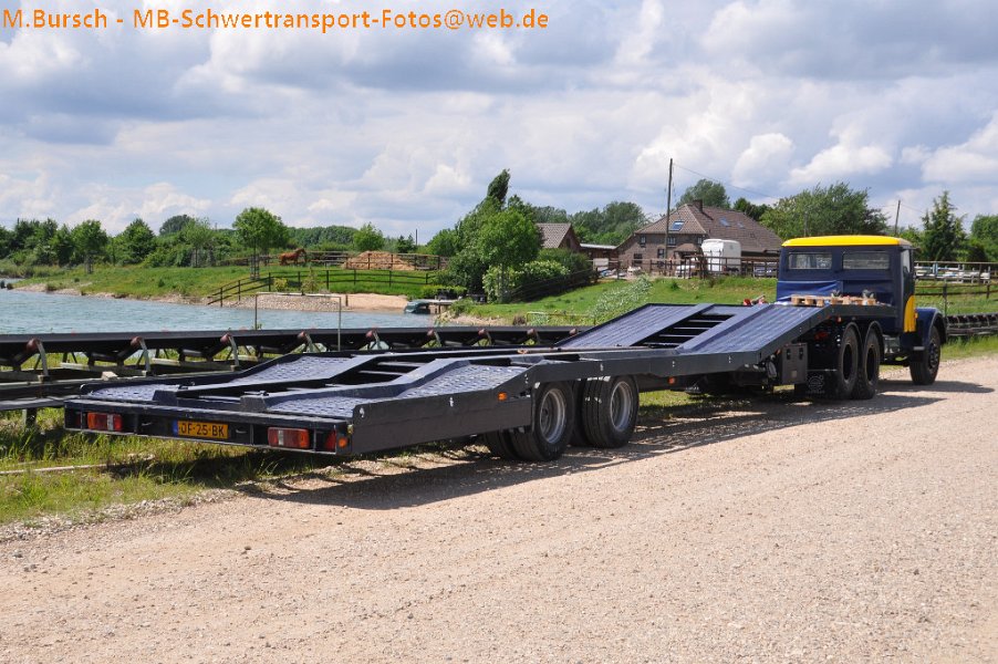 Kippertreffen Wesel 2017-05-20 0120