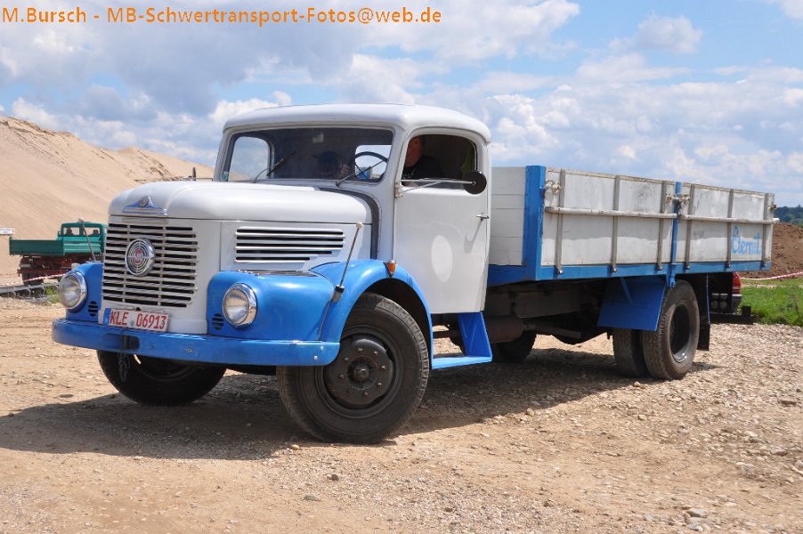 Kippertreffen Wesel 2017-05-20 0121