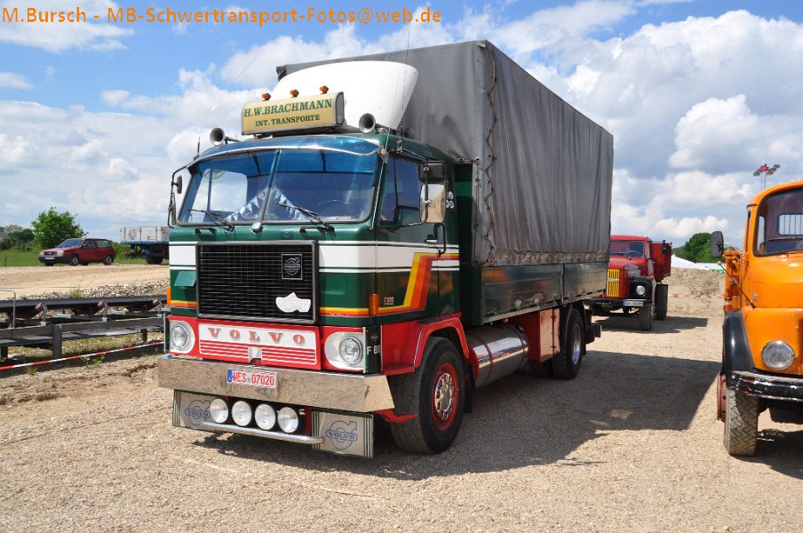 Kippertreffen Wesel 2017-05-20 0122