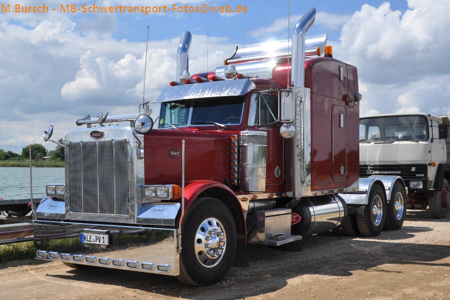 Kippertreffen Wesel 2017-05-20 0126