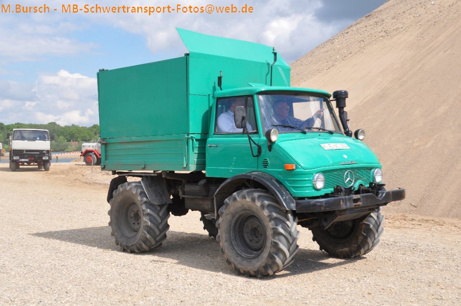 Kippertreffen Wesel 2017-05-20 0127