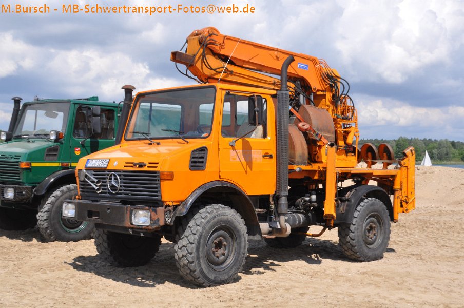 Kippertreffen Wesel 2017-05-20 0128