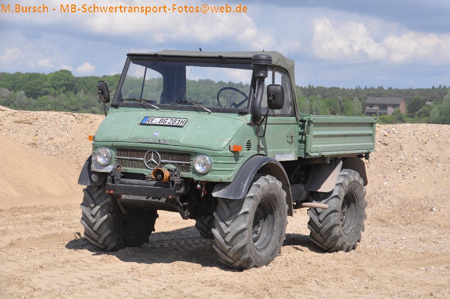Kippertreffen Wesel 2017-05-20 0129