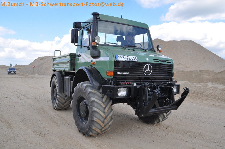 Kippertreffen Wesel 2017-05-20 0130
