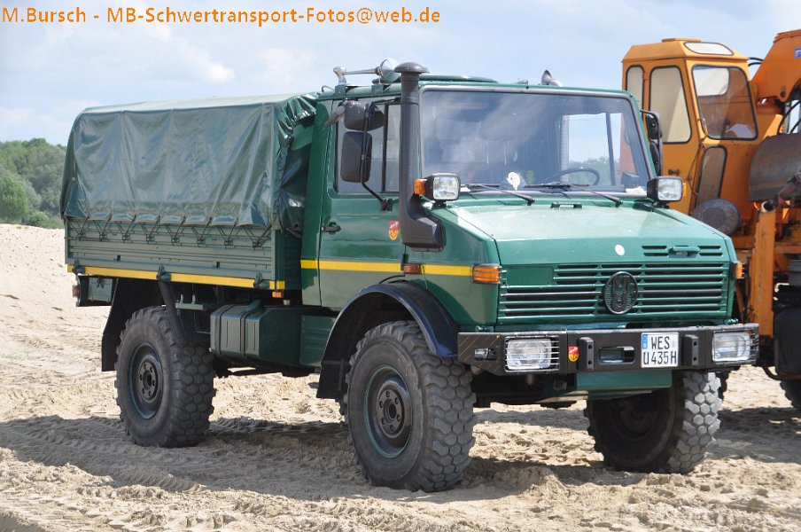 Kippertreffen Wesel 2017-05-20 0131