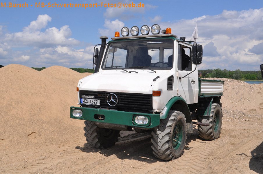 Kippertreffen Wesel 2017-05-20 0132