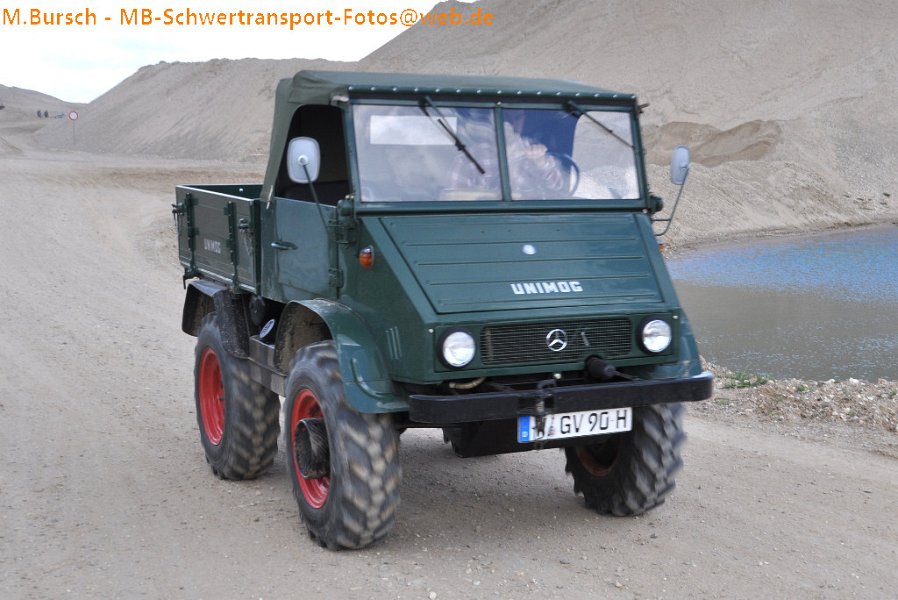 Kippertreffen Wesel 2017-05-20 0133