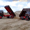 Kippertreffen Wesel 2017-05-20 0001