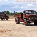 Kippertreffen Wesel 2017-05-20 0002