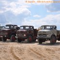 Kippertreffen Wesel 2017-05-20 0003