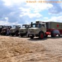 Kippertreffen Wesel 2017-05-20 0004