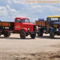 Kippertreffen Wesel 2017-05-20 0005