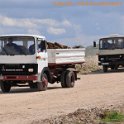 Kippertreffen Wesel 2017-05-20 0006
