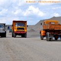 Kippertreffen Wesel 2017-05-20 0007