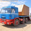 Kippertreffen Wesel 2017-05-20 0010