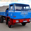 Kippertreffen Wesel 2017-05-20 0012