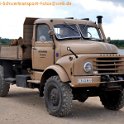 Kippertreffen Wesel 2017-05-20 0013