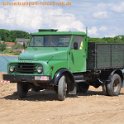 Kippertreffen Wesel 2017-05-20 0014