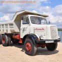 Kippertreffen Wesel 2017-05-20 0015