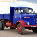Kippertreffen Wesel 2017-05-20 0016