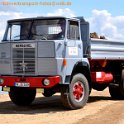 Kippertreffen Wesel 2017-05-20 0017