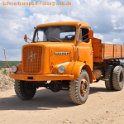 Kippertreffen Wesel 2017-05-20 0018