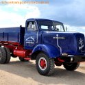 Kippertreffen Wesel 2017-05-20 0019